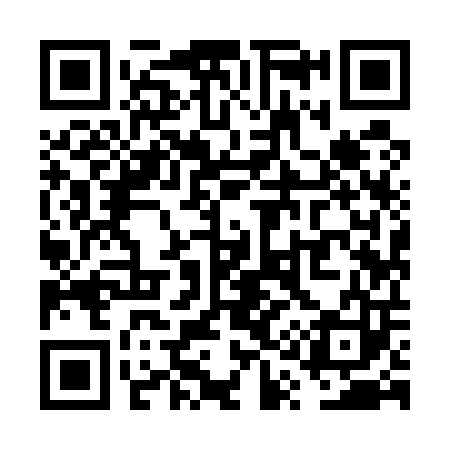 QR code for VQ9503