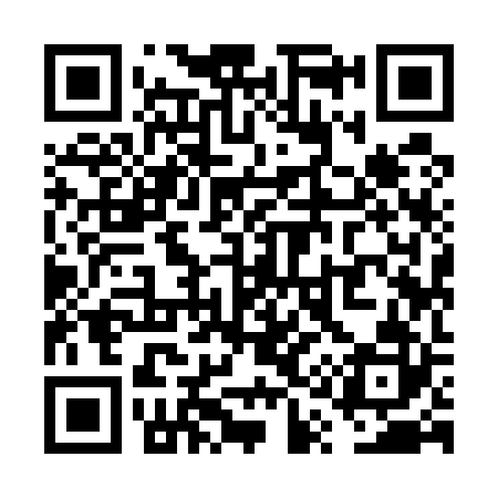 QR code for VQ9522