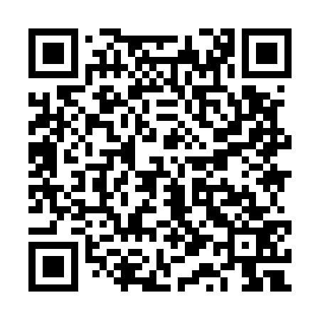 QR code for VQ9573