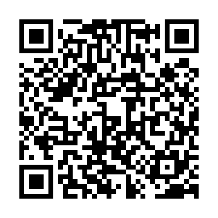 QR code for VQ9575