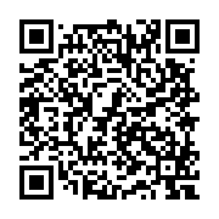 QR code for VQ9585