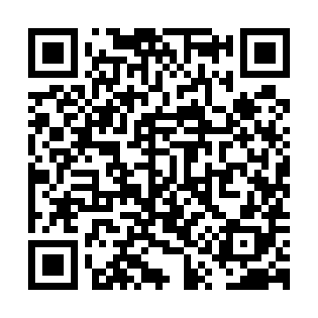 QR code for VQ9588