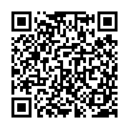 QR code for VQ9640