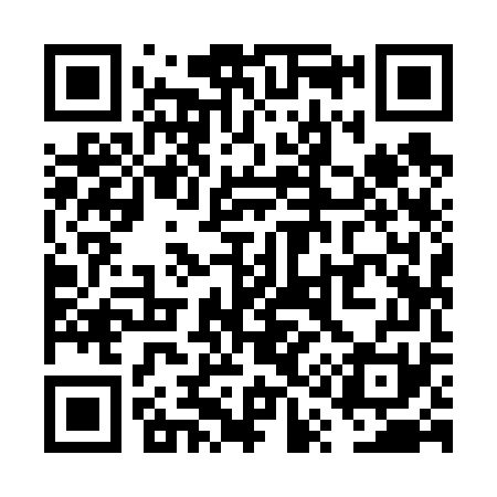 QR code for VQ9671