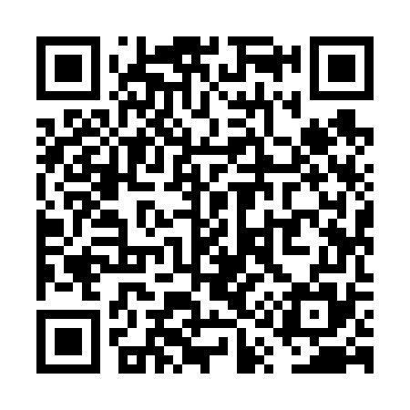 QR code for VQ9675