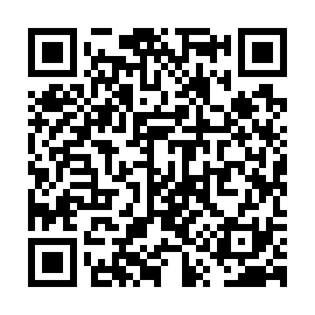 QR code for VQ9731