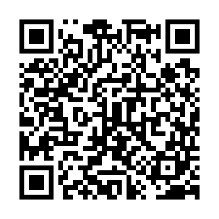 QR code for VQ9740