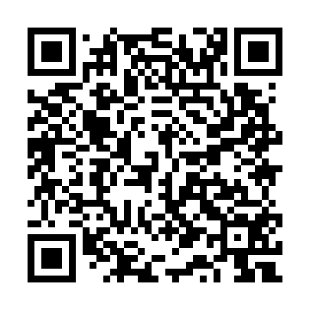 QR code for VQ9754