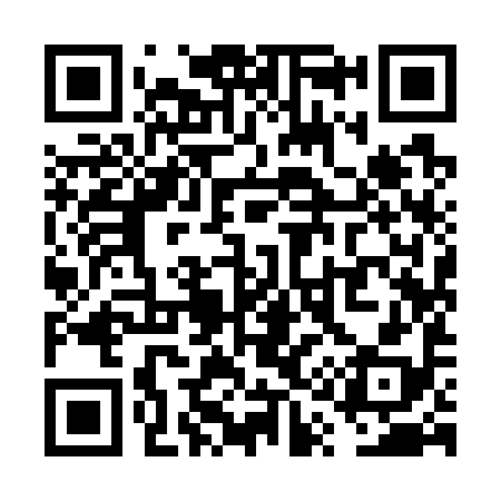 QR code for VQ9798