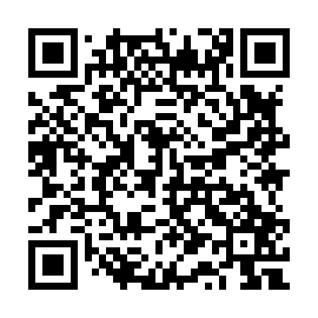 QR code for VQ9807