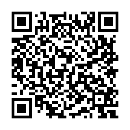 QR code for VQ9904