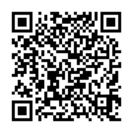 QR code for VQ9911