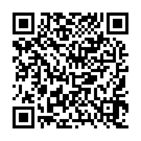 QR code for VQ9917