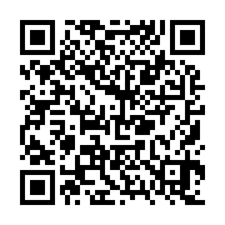 QR code for VQ9930