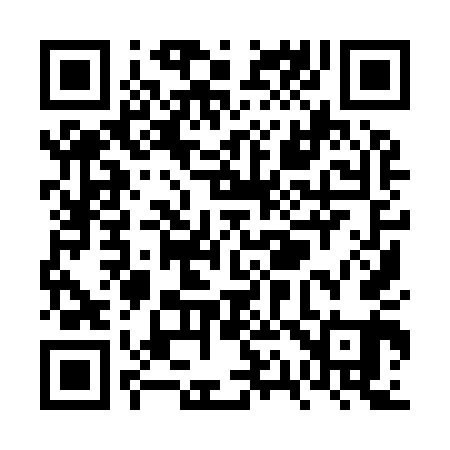 QR code for VQ9941