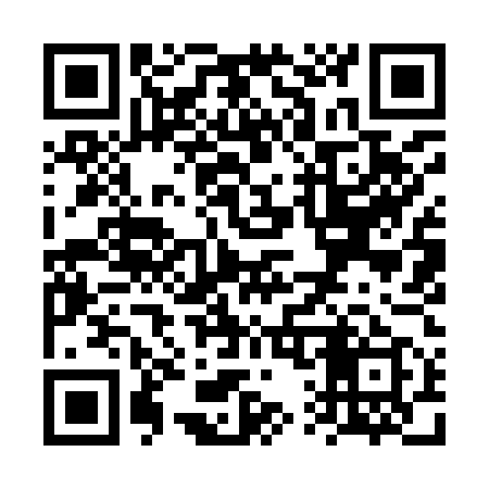QR code for VQ9959