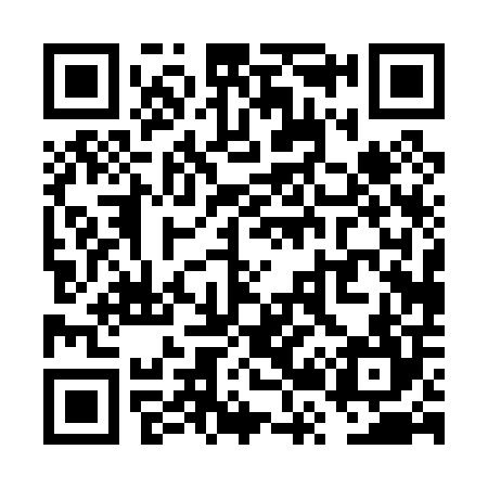 QR code for VR0004