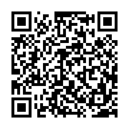 QR code for VR0036