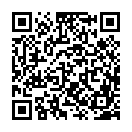 QR code for VR0066