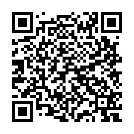 QR code for VR0121