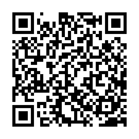 QR code for VR0125