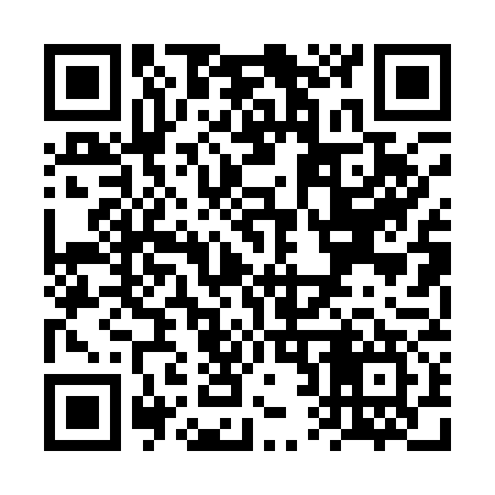 QR code for VR0177
