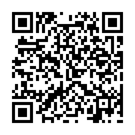 QR code for VR0182