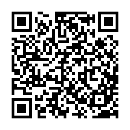 QR code for VR0187