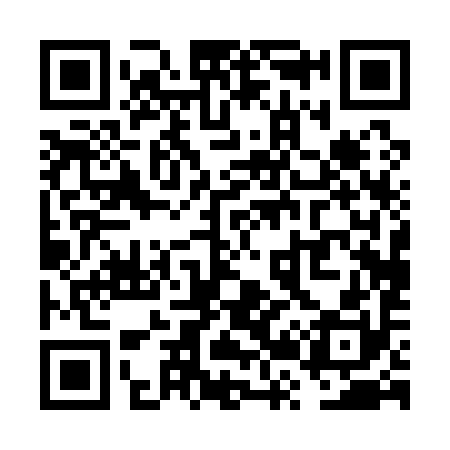 QR code for VR0190
