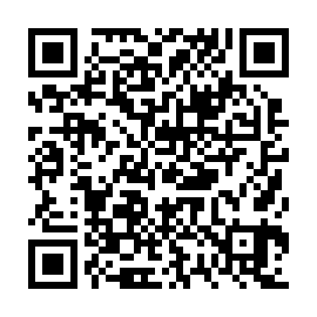 QR code for VR0261