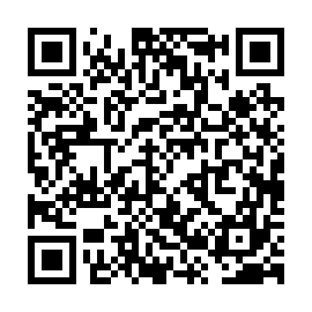QR code for VR0277