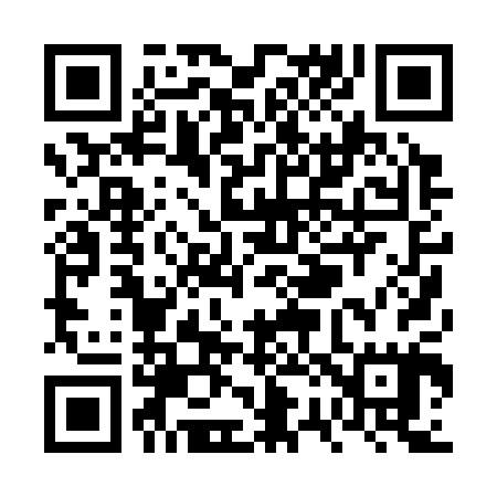 QR code for VR0305