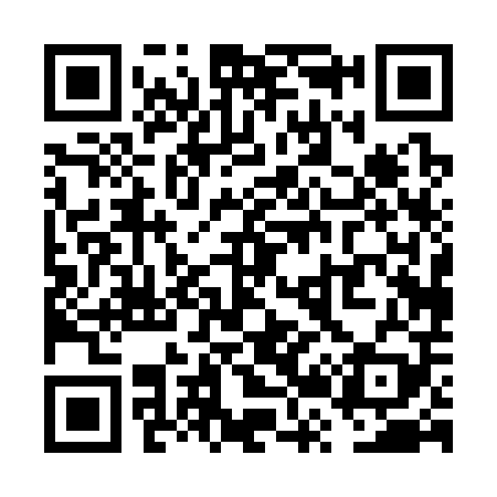 QR code for VR0309