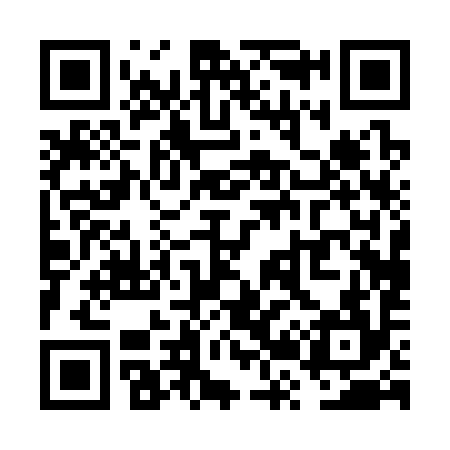 QR code for VR0394
