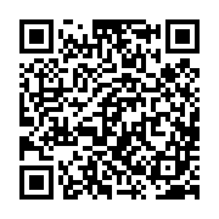 QR code for VR0483
