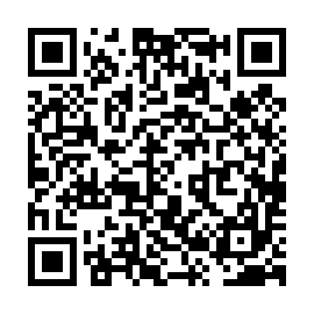 QR code for VR0497
