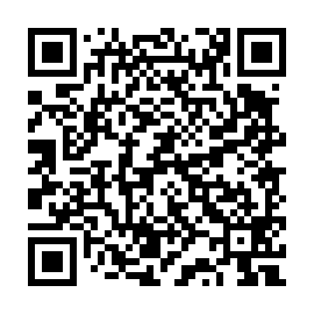 QR code for VR0499