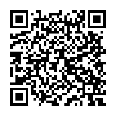 QR code for VR0507