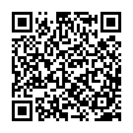 QR code for VR0545