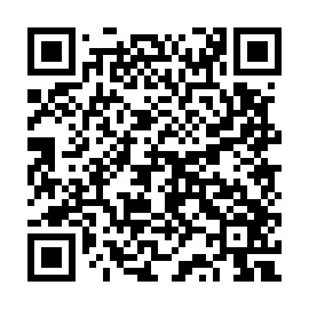 QR code for VR0546