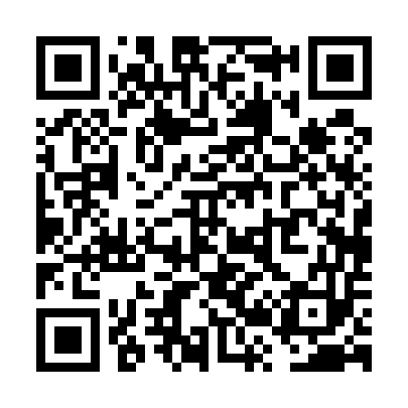 QR code for VR0553