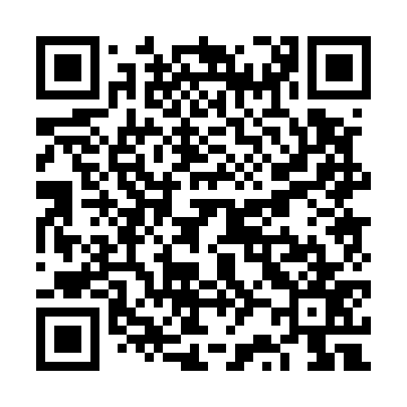 QR code for VR0577