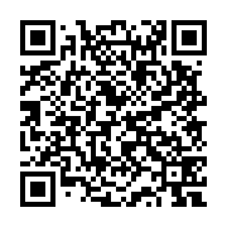 QR code for VR0579