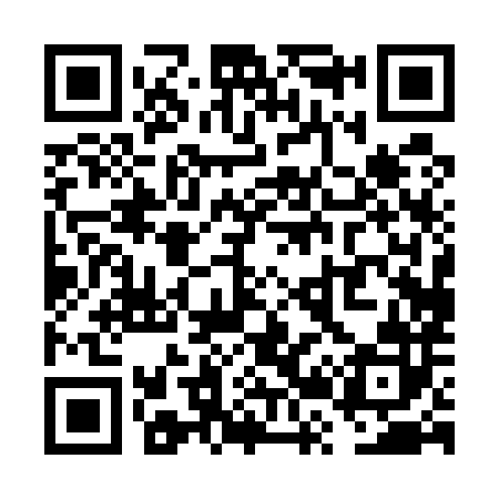QR code for VR0582