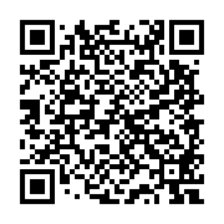 QR code for VR0588
