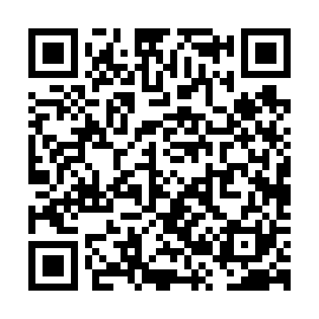 QR code for VR0621