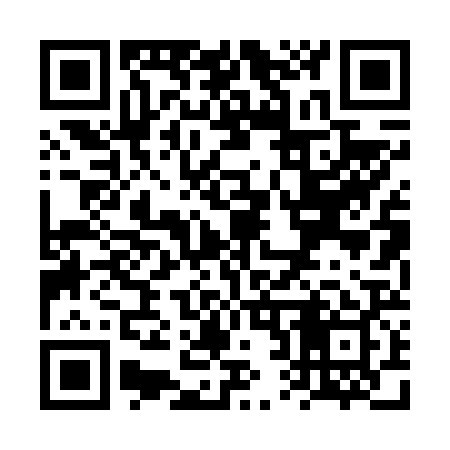 QR code for VR0629