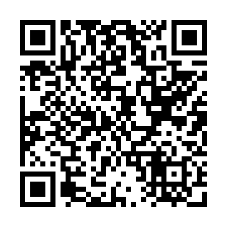 QR code for VR0638