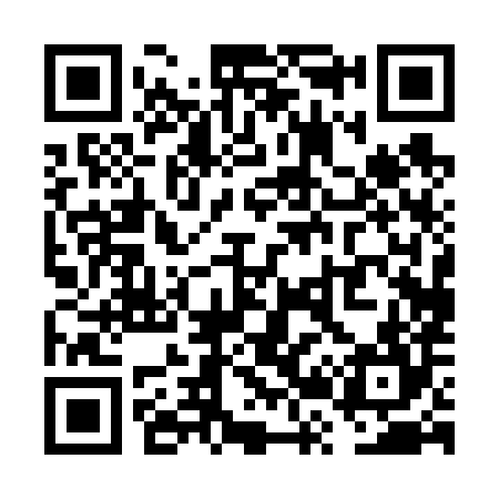 QR code for VR0684