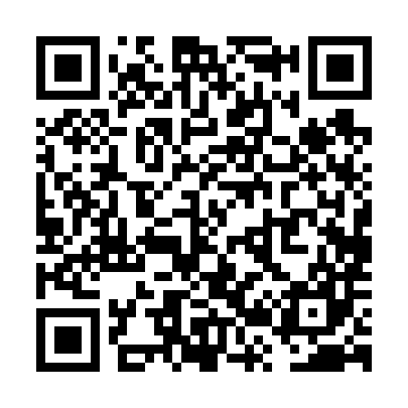 QR code for VR0687